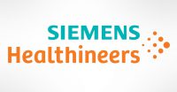 1-IndustryUpdates-SiemensHealthineers