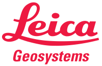 1200px-Leica_Geosystems.svg
