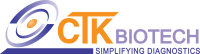CTK-Biotech_full-logo-with-color-code