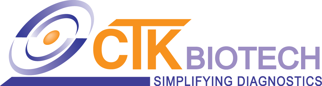 CTK-BIOTECH