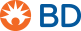 bd-header-logo