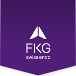 logo_FKG