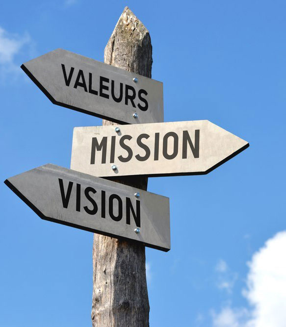 values-mission-vision-esttm-and-co-valeurs-et-missions-gabon