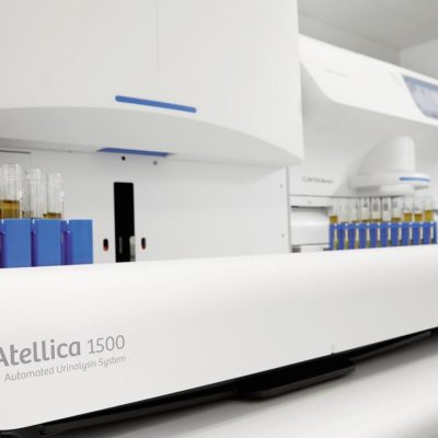 Atellica™ 1500