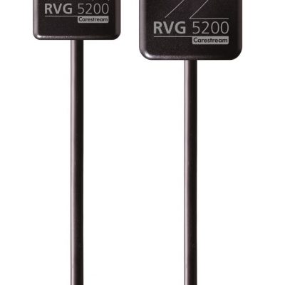 RVG5200_Sensors1-2